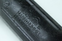 фото thumb №7, Резонатор впуск воздухозаборник воздуха 9824251780 peugeot 208 ii