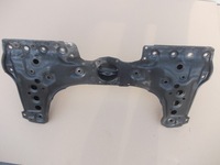 фото thumb №10, Балка підрамник підрамник alfa romeo 156 147 orginał