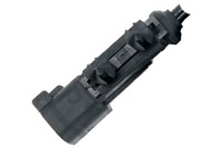 фото thumb №4, Датчик abs tesla model s 5yjs optimal