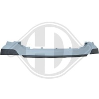 фото thumb №1, Крышка do fiat iveco daily vi 14-19