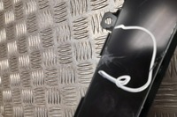 фото thumb №1, Інше модулі kia ev6 cv 96540cv100 2022