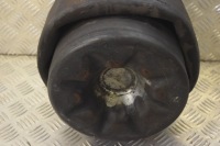 Подушка підвіска mercedes actros mp4 Доставка, фото thumb