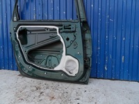 фото thumb №10, Citroen xsara picasso двері задні ліва задня лівий