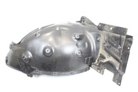 фото thumb №1, Підкрилок передні ліва bmw g29 z4 7441901