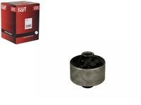 фото thumb №1, Втулка важеля p toyota camry 01-06 hart