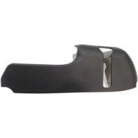 фото thumb №1, Porsche panamera 971 молдинг дверь правая 971867348