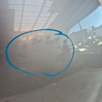 фото thumb №11, Toyota c-hr i 1 16-23 капот кришка двигуна