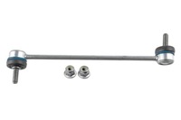 фото thumb №2, Соединитель тяга стабилизатора перед l/p renault megane iv talisman