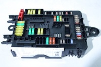 фото thumb №1, Bmw 2 f22 f23 коробка предохранителей 9389070