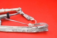 фото thumb №9, Подушка безопасности подушка воздушная шторка безопасности левая 2r83-14k160-al jaguar s-type 04-08