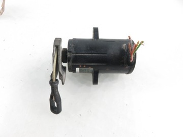 фото thumb №7, Потенциометр газа vw sharan i 1.9 tdi 0205001044 7m0907469a 95vw9b949eb