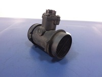 фото thumb №1, Mercedes e w210 e 230 витратомір 0000940048