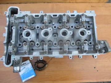 фото thumb №11, Opel astra h zafira b vectar c 2.2 z22yh головка 24430374 55561003 regenero