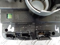 фото thumb №7, Peugeot 2008 ii перемикач комбінований