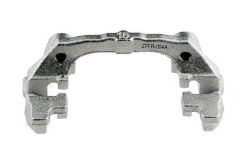 фото thumb №1, Скоба затискач гальмівного зад ford c-max 04-