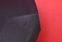 фото thumb №10, Подушка безпеки подушка повітряна водія 13168455 opel astra 3 h 04-07