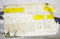 фото thumb №5, Audi a4 b6 молдинг дахова права 8e9853710c nowa оригінал