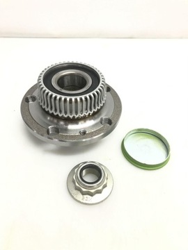 фото thumb №16, 24236 febi bilstein набор подшипник колёса