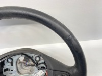 фото thumb №7, Воздуховод кожа мультифункция подогрев bmw x5 f15 x6 f16