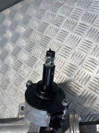 фото thumb №9, Bmw 5a3a455 5' g30 g31 трансмиссия рулевая рейка