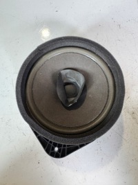 фото thumb №1, Opel zafira c tourer динамик дверь левый задняя