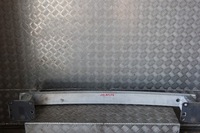 фото thumb №6, Балка бампера задня t9 308 ii 9677366080