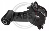 фото thumb №1, A.b.s. 260673 тяга / кронштейн, стабілізатор