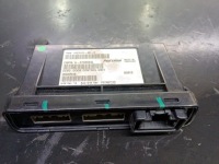 Купити Tesla model s модуль керуючий двері 1003101-00-c, фото thumb