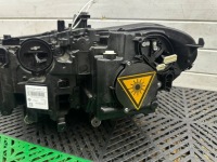 фото thumb №8, Фара передня сторона права bmw x5 g06 x6 g06 laser тінь чорний 5a279b2