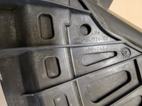 фото thumb №13, Лампа правый перед citroen 4 picasso оригинальный номер eu 164726-00 162982000