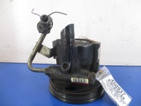 фото thumb №5, Dacia sandero 1.6 насос підсилювача 8200888505