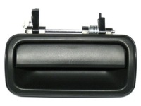 фото thumb №2, Ручка задняя задняя правая do opel frontera a 91-98