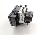 фото thumb №1, Насос abs audi tt tts mk2 8j0614517b