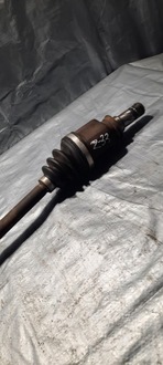 фото thumb №3, Піввісь права шарнір 1.1 smart forfour i 06r