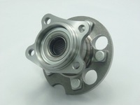 фото thumb №3, Ступиця колеса задня lexus rx300 03-,rx350 06-