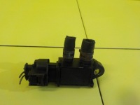 фото thumb №1, Insignia antara zafira 2.0 cdti 17r 170km b20dth датчик dpf