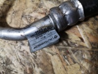 фото thumb №2, Opel grandland x 1.5 1.6 hdi провода кондиционера