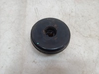 фото thumb №1, Ram v 19- подушка рамы 68246280ad 5.7 usa