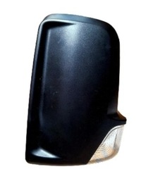 фото thumb №1, Mercedes sprinter vw crafter 06- корпус поворотник l