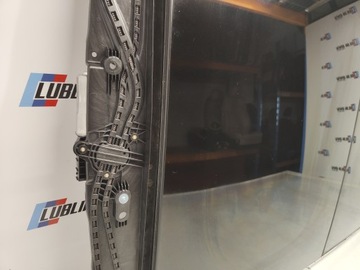 фото thumb №8, Люк скляний дах панорама bmw u06 active tourer