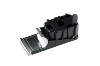 фото thumb №3, Ручка бардачка audi a4 b7 2004-2008