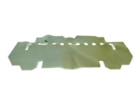 Купить Мат шумоизоляция smart q0008249v002000000 оригинал, фото thumb