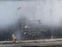 фото thumb №7, Toyota rav4 18- бампер переднє оригінальний