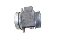 Купить Ford mondeo mk2 1.8td 96r расходомер, фото thumb