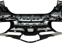 Ferrari purosangue задний бампер бампер 884074 985958029 958047 Недорого, фото thumb