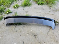 фото thumb №1, Спойлер накладка спойлер крышки задняя peugeot 2008 i lift 9678324280