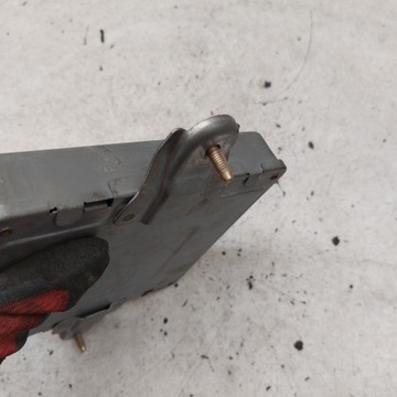 фото thumb №12, Toyota prius ii 2 блок управления двигателя hv 89981-47130