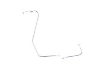 фото thumb №4, Шланг масляний турбонагнітача renault espace iv 02- renault laguna