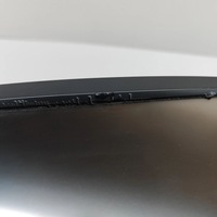 фото thumb №10, Renault captur 2014 панель / радіопрогравач cd/dvd/gps