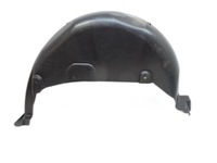 фото thumb №1, Peugeot partner iii левая задние подкрылок